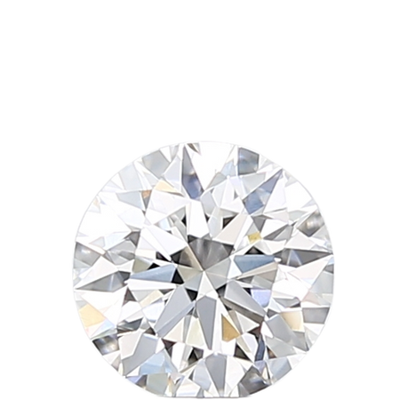 srdl_lab_loosediamond_round_01-09_vvs2_e_1779d3b72399