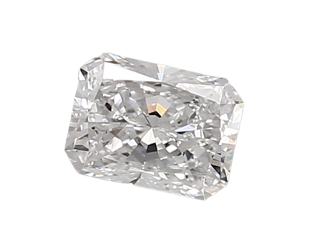 ank_lab_loosediamond_radiant_00-74_vvs2_d_9675336e15bd