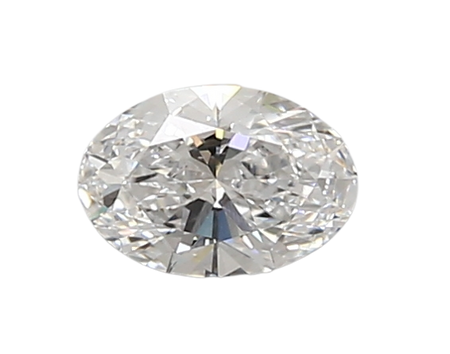 ank_lab_loosediamond_oval_00-69_vvs2_d_ca29cdadd8c1