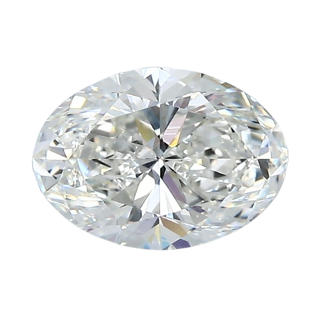 lknt_natural_loosediamond_oval_01-30_vs2_h_3742db90547f