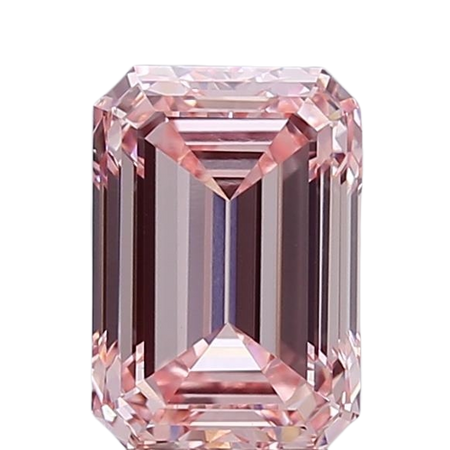 arg_lab_loosediamond_emerald_03-01_vvs2_pink_f27ae2194e69