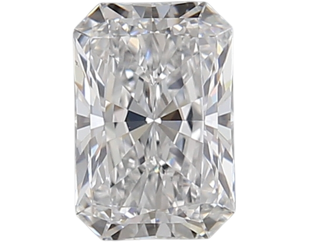 gdrv_lab_loosediamond_radiant_01-05_vvs2_d_79fda1f50b3b
