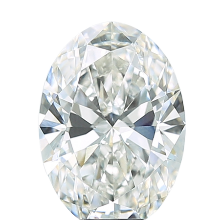 srdl_lab_loosediamond_oval_03-07_vvs2_f_e261dc2de1d2