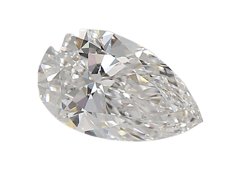 ank_lab_loosediamond_pear_00-76_vs1_d_41a44adba7c6