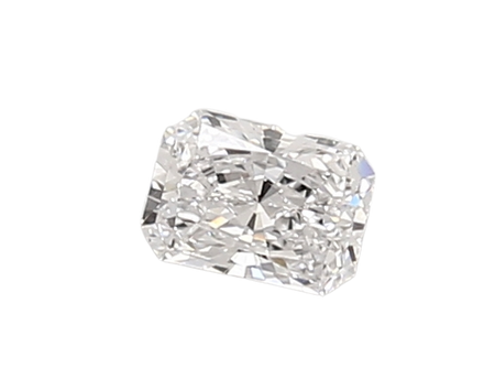 ank_lab_loosediamond_radiant_00-37_vvs1_d_92d39597bb1f