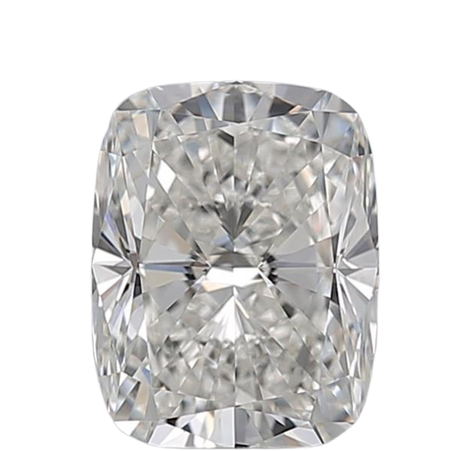 hrnd_natural_loosediamond_elongatedcushion_01-51_vvs1_i_9885046a3d87