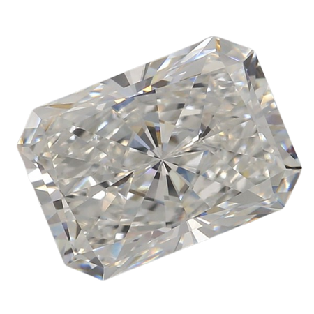 arzn_lab_loosediamond_radiant_02-04_vvs2_f_74cc5048b155