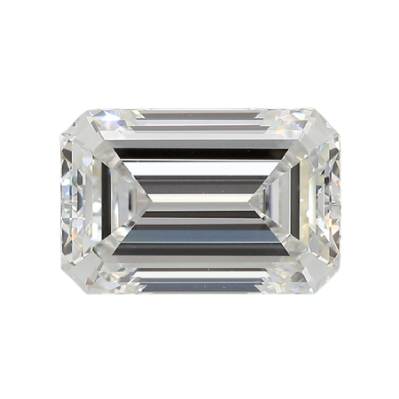 mnd_lab_loosediamond_emerald_05-79_vvs2_e_f0837b6d9d58