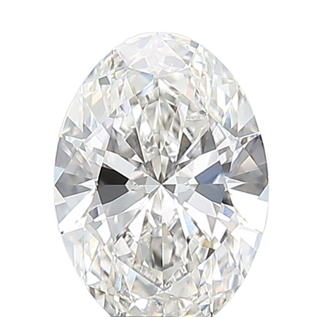 srdl_lab_loosediamond_oval_01-54_vvs2_e_5da49ebcbe2a