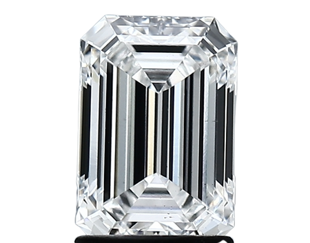 lksb_lab_loosediamond_emerald_01-74_vs2_e_815a86fa08f6