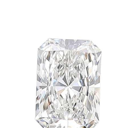 srdl_lab_loosediamond_radiant_01-06_vvs2_e_96fc61dddf1c
