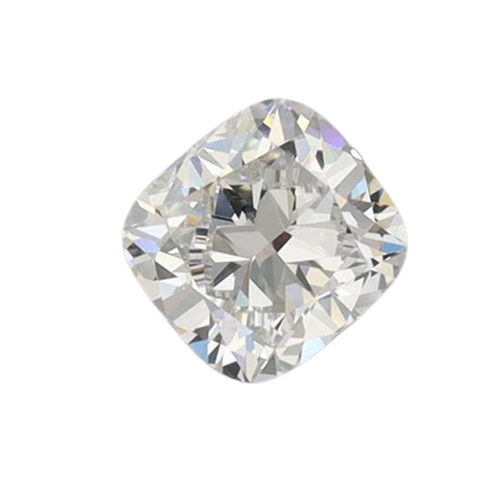 gases_lab_loosediamond_cushion_00-52_vvs2_d_6ddd9420efcf
