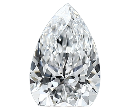 lksb_lab_loosediamond_pear_01-15_vs1_d_c72beef68ac0
