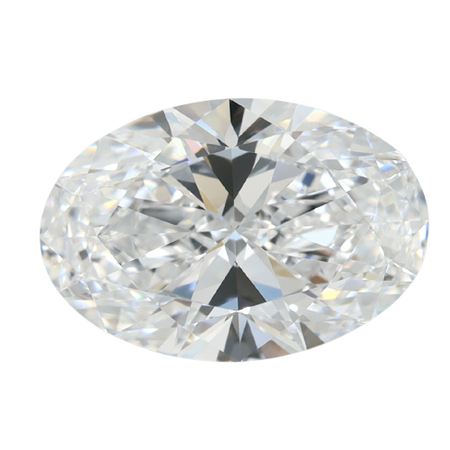 lce_lab_loosediamond_oval_02-54_fl_d_a28a12ae61c1