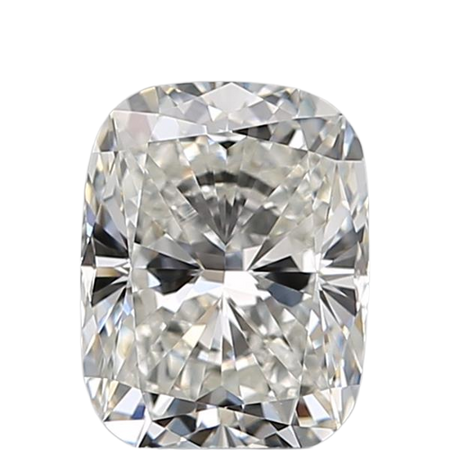 hrnd_natural_loosediamond_elongatedcushion_01-01_vvs2_g_e4d5d23120eb