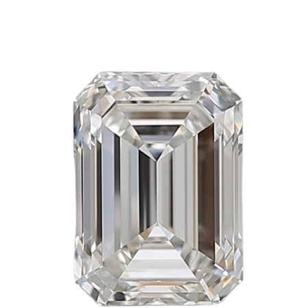 hrnd_natural_loosediamond_emerald_00-59_if_h_4c12715a2c84