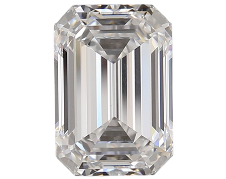 gdrv_lab_loosediamond_emerald_03-05_vs1_e_970671d85d3d
