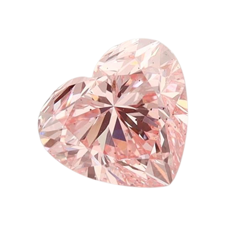 gases_lab_loosediamond_heart_01-21_si1_pink_24491405ee02