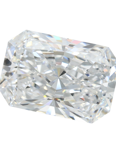 lce_lab_loosediamond_radiant_03-56_vvs2_d_6f6c997e637b
