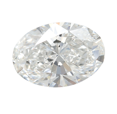 snse_lab_loosediamond_oval_05-54_vvs2_f_0bfee5e91f74