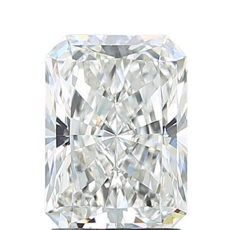 srdl_lab_loosediamond_radiant_02-04_vvs2_f_19cdebbcfe57