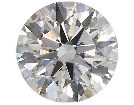 snse_lab_loosediamond_round_02-01_vvs1_g_cac891657ff9