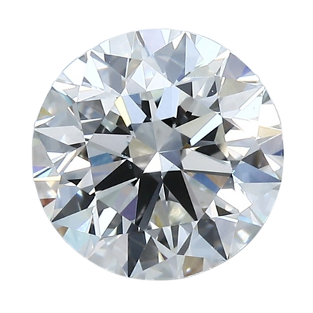 lknt_natural_loosediamond_round_02-01_vs2_g_cd913b1694e4