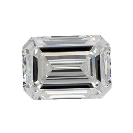 mnd_lab_loosediamond_emerald_01-74_vs1_e_b116dcf4fc62