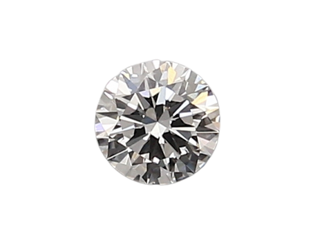 ank_lab_loosediamond_round_00-33_vvs2_d_408532ee67a7