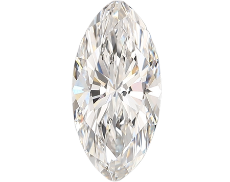 ank_lab_loosediamond_marquise_01-96_vvs2_e_a87400f52216