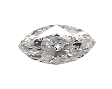 ank_lab_loosediamond_marquise_00-59_vvs2_e_160ae55a64b1