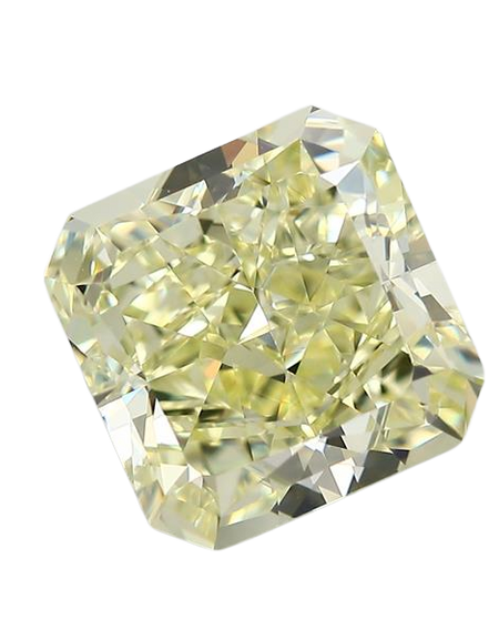 bcr_natural_loosediamond_radiant_05-28_vvs1_yellow_d00f7e615a95