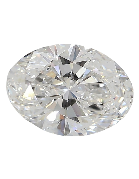 mnd_lab_loosediamond_oval_02-50_vvs2_e_20a5a2795689