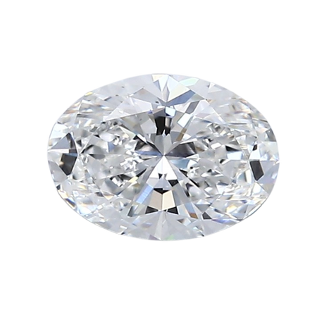 lknt_natural_loosediamond_oval_01-01_vs2_e_cd3082548f91
