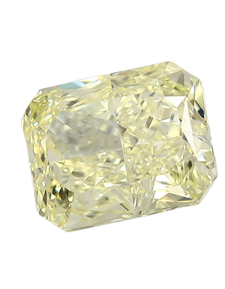bcr_natural_loosediamond_radiant_02-01_vs2_yellow_7a65e7aa3616