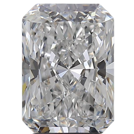 gases_lab_loosediamond_radiant_03-29_vvs2_d_9d17f438ab7f