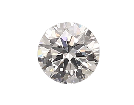 ank_lab_loosediamond_round_00-54_vvs2_d_bedd450d2f5f