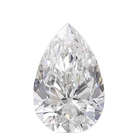 hrnd_natural_loosediamond_pear_01-01_vs2_f_6183350280a9