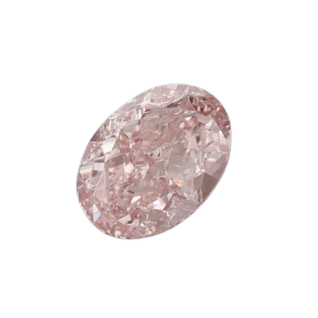 gases_lab_loosediamond_oval_01-14_vs1_pink_c34193316bd1