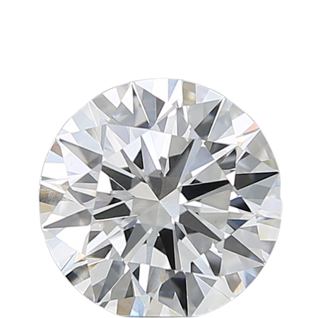 srdl_lab_loosediamond_round_02-57_vs1_f_57d5f99f715f