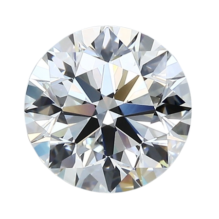 lknt_natural_loosediamond_round_01-80_vvs1_f_2cdef82bfc5f
