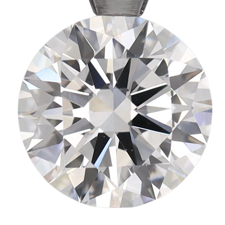 arzn_lab_loosediamond_round_01-91_vs1_e_a67519195fbb