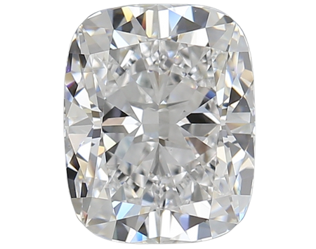 gdrv_lab_loosediamond_elongatedcushion_03-45_vvs1_d_30564e4899a9