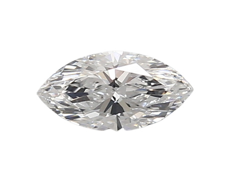 ank_lab_loosediamond_marquise_00-67_vvs2_d_2c9db827776f