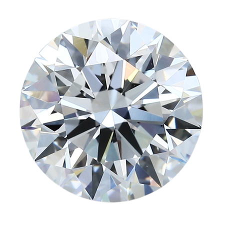 lknt_natural_loosediamond_round_04-05_vs2_e_965279f97691
