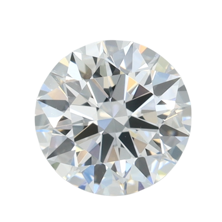 lce_lab_loosediamond_round_01-01_vvs1_d_635fbb84ce1b