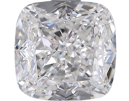gases_lab_loosediamond_cushion_02-04_vvs2_e_03a2a8cf1ffd
