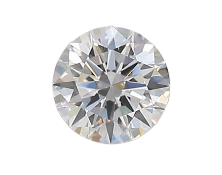 ank_lab_loosediamond_round_00-29_vvs2_d_de03d35aed4e