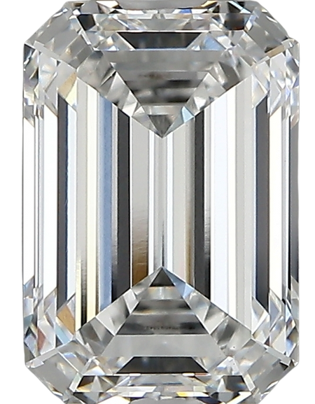 ank_lab_loosediamond_emerald_02-99_vvs2_d_f99d24621e52