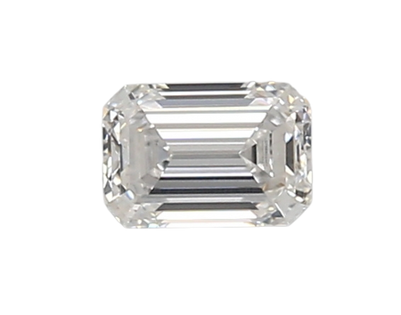 ank_lab_loosediamond_emerald_00-67_vvs2_d_c46d5e5fcbeb